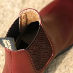 Supreme Products Show Ring Children's Jodhpur Boots