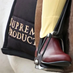 Supreme Products Show Ring Children's Jodhpur Boots