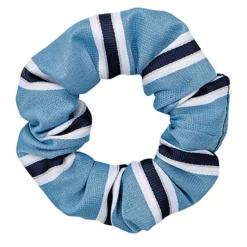 Supreme Products Show Scrunchie