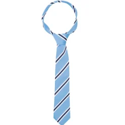 Supreme Products Show Tie