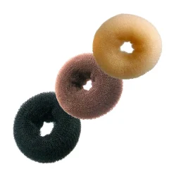 Supreme Products Show Time Hair Donut