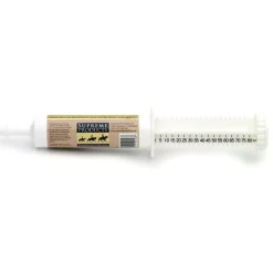 Supreme Products Supreme Professional Defuse