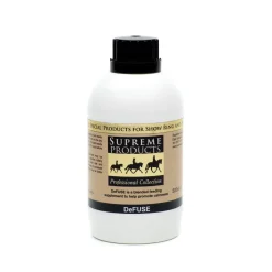 Supreme Products Supreme Professional Defuse