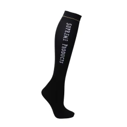 Supreme Products Thin Show Socks