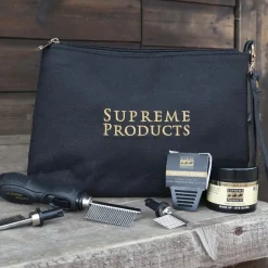 Supreme Products Accessories Pouch