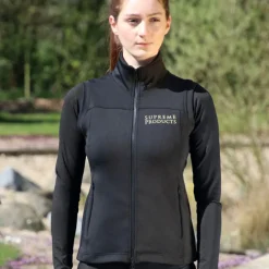 Supreme Products Active Show Rider Gilet