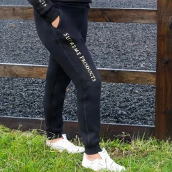 Supreme Products Active Show Rider Joggers