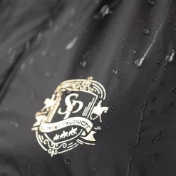 Supreme Products Active Show Rider Rain Cape