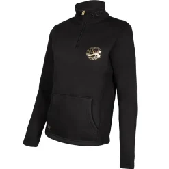 Supreme Products Active Show Rider Sweatshirt