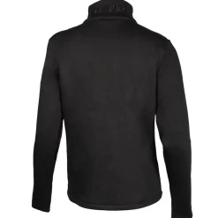 Supreme Products Active Show Rider Sweatshirt
