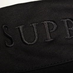 Supreme Products Active Show Rider Sweatshirt