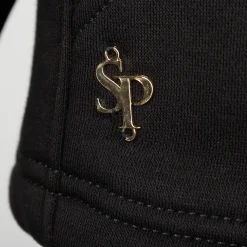 Supreme Products Active Show Rider Sweatshirt