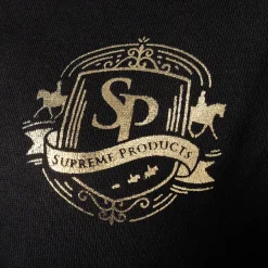 Supreme Products Active Show Rider Sweatshirt