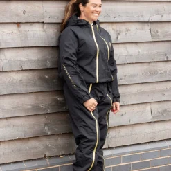 Supreme Products Active Show Rider Waterproof Onesie