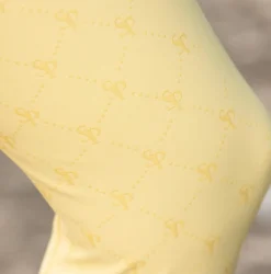 Supreme Products Champion Show Rider Competition Breeches