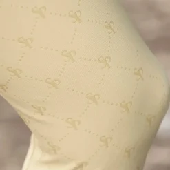Supreme Products Champion Show Rider Competition Breeches