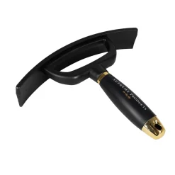 Supreme Products Comfort Groom Sweat Scraper