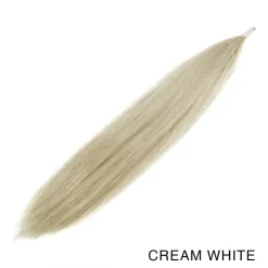 Supreme Products Double False Tail