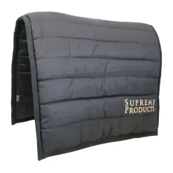 Supreme Products Exercise Pad