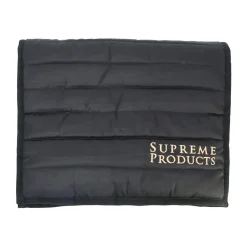 Supreme Products Exercise Pad