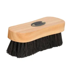 Supreme Products Gleaming Face Brush