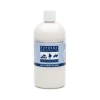 Supreme Products Horse Care Leg & Mud Guard
