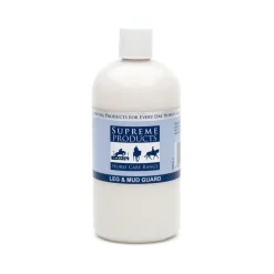 Supreme Products Horse Care Leg & Mud Guard