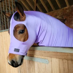 Supreme Products Lycra Hood
