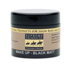 Supreme Products Make Up