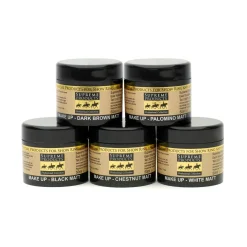 Supreme Products Make Up