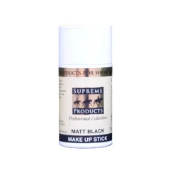 Supreme Products Matt Make Up Stick