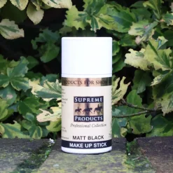 Supreme Products Matt Make Up Stick