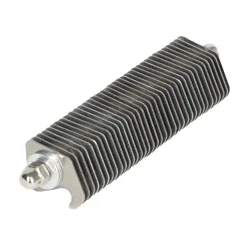 Supreme Products Neat & Tidy Thinning Comb Replacement Head