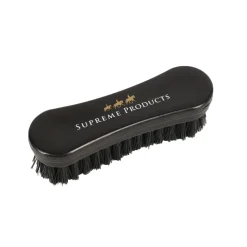 Supreme Products Pampered Pony Face Brush