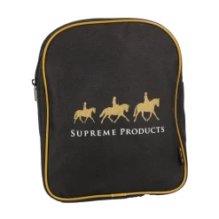 Supreme Products Pampered Pony Grooming Rucksack