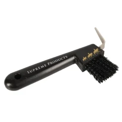 Supreme Products Pampered Pony Hoof Pick