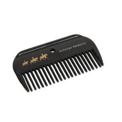Supreme Products Pampered Pony Mane Comb