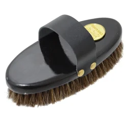 Supreme Products Perfection Body Brush
