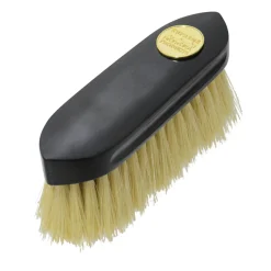 Supreme Products Perfection Flick Brush