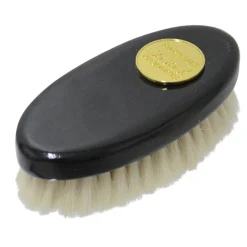 Supreme Products Perfection Goats Hair Face Brush