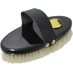 Supreme Products Perfection Goats Hair Finishing Brush