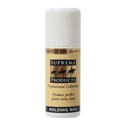 Supreme Products Perfect Plaits Holding Wax