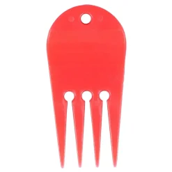 Supreme Products Plaiting Comb