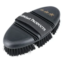 Supreme Products Pro Groom Body Brush