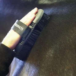 Supreme Products Pro Groom Body Brush