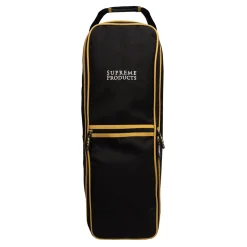 Supreme Products Pro Groom Bridle Bag