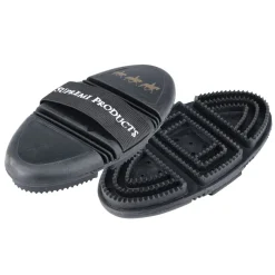Supreme Products Pro Groom Curry Comb