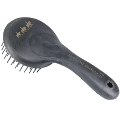 Supreme Products Pro Groom Mane & Tail Brush