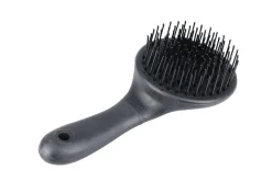 Supreme Products Pro Groom Mane & Tail Brush