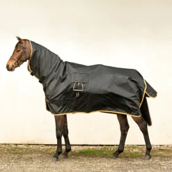 Supreme Products Pro Groom Rain Sheet